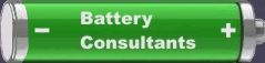 battery consultants